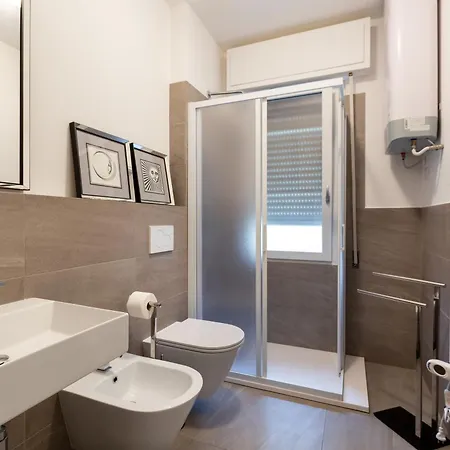 Black & Wild - Eleganza E Relax Vicino Firenze *